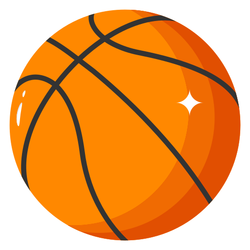 Horace Mann Multimedia Arts and Digital Innovations Magnet Middle School, Teams, Programs, Athletics, Basketball, Cheer, Soccer, Volleyball, Track