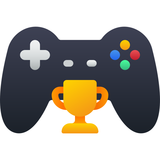 Horace Mann Multimedia Arts and Digital Innovations Magnet Middle School, Teams, Programs, E-Sports Team