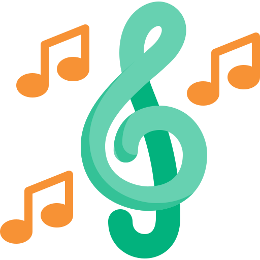 Horace Mann Multimedia Arts and Digital Innovations Magnet Middle School, Clubs, Teams, Programs, Music